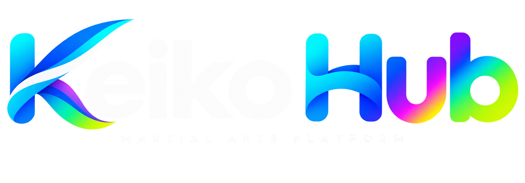 Keiko Hub — Martial Arts Platform